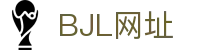 BJL平台(中国区)官网