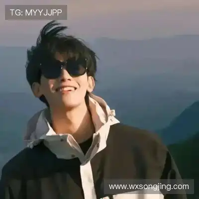 嵇蒙飚