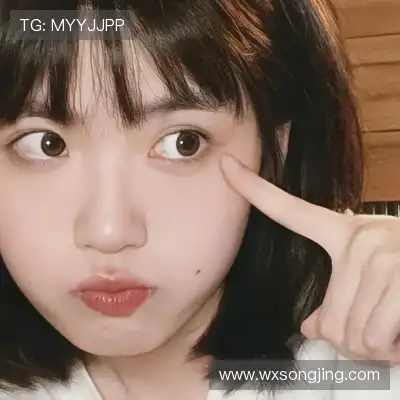农裕拓